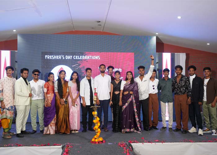 best hotel management college in hyderabad