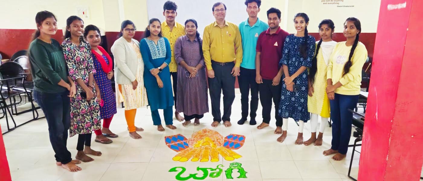 best hotel management colleges near lb nagar